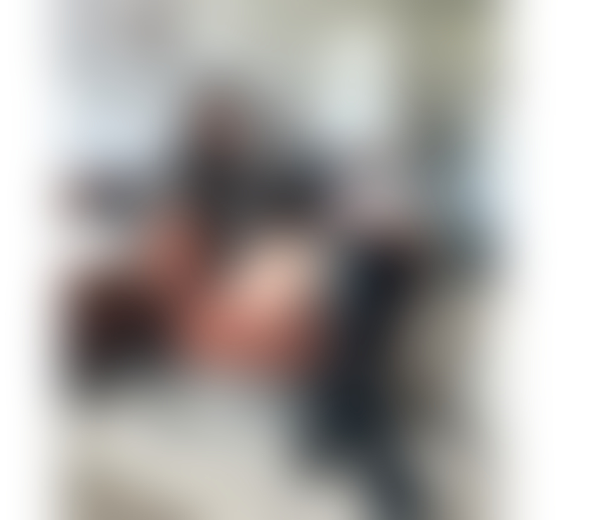 Trans Escorts Central London London Bridge Station - Central London - Photos for MISS AGATHA - BRAZILIAN H*T GIRL B1G